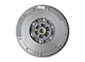 飞轮(舍弗勒)-奇骏2.5