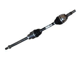 半轴（SDS）-天籁2.5